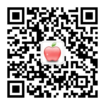 彩票专业彩吧助手